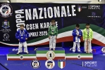CSEN_8