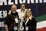 Podi Karate Integrato