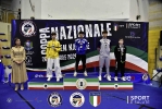 CSEN_12