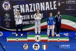 Podi sabato