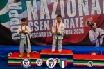 CSEN_147
