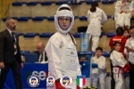 CSEN_104
