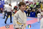CSEN_104