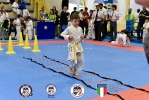CSEN_105