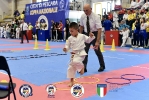 CSEN_106