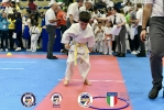 CSEN_109