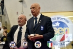 CSEN_10