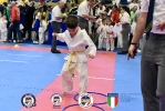 CSEN_110