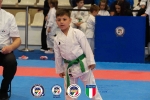 CSEN_112