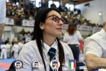 CSEN_121