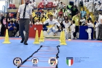 CSEN_122