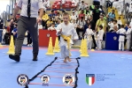 CSEN_123