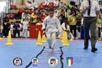 CSEN_125
