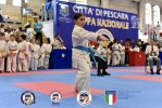 CSEN_128