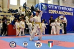 CSEN_129