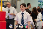 CSEN_141