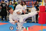 CSEN_142