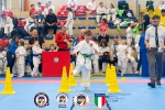 CSEN_145
