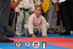 CSEN_146