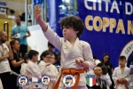 CSEN_18
