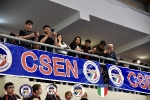 CSEN_19