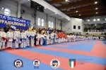 CSEN_22