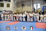 CSEN_23