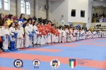 CSEN_24