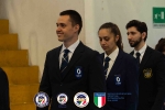 CSEN_25