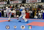 CSEN_35