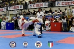 CSEN_36