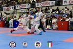 CSEN_37