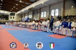 CSEN_37