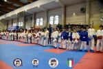 CSEN_38