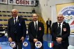 CSEN_41