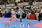 CSEN_42