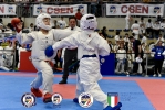 CSEN_46