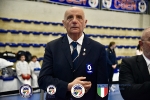CSEN_49