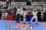 CSEN_50