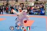 CSEN_50