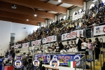 CSEN_51
