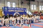 CSEN_52