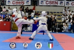 CSEN_52