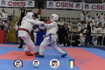 CSEN_53