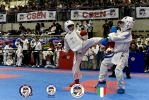 CSEN_59