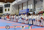 CSEN_60