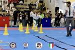 CSEN_67