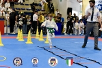 CSEN_68