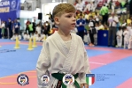 CSEN_70
