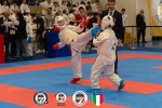 CSEN_72